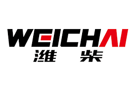 Logo WEICHAI